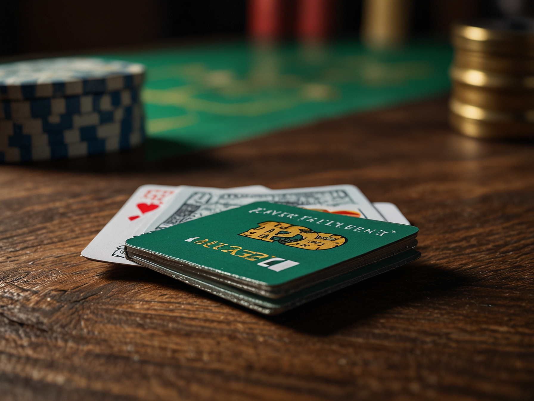 Einzahlungsmethoden Swiss4 Win