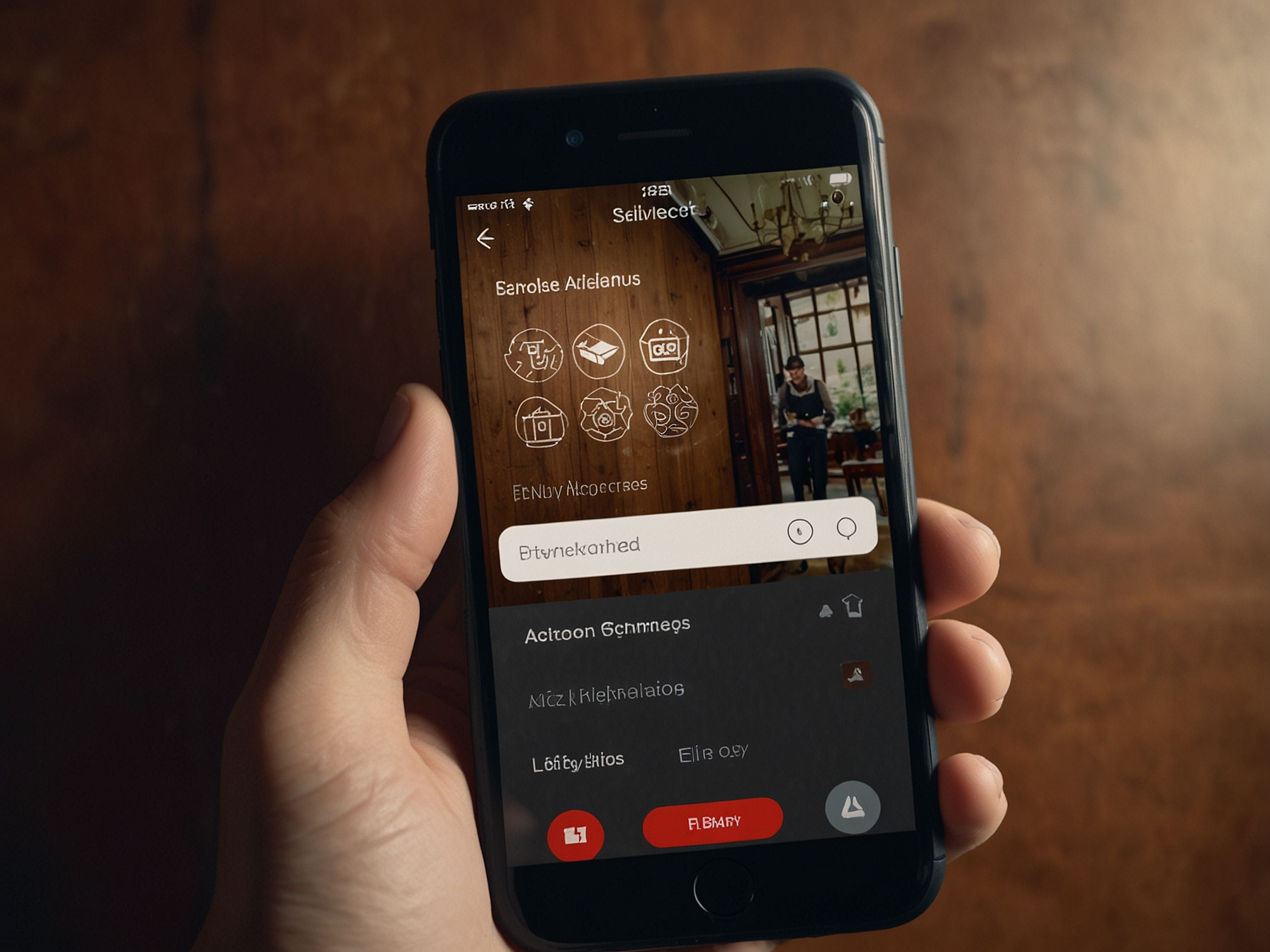 Anmeldebild Swiss4 Win