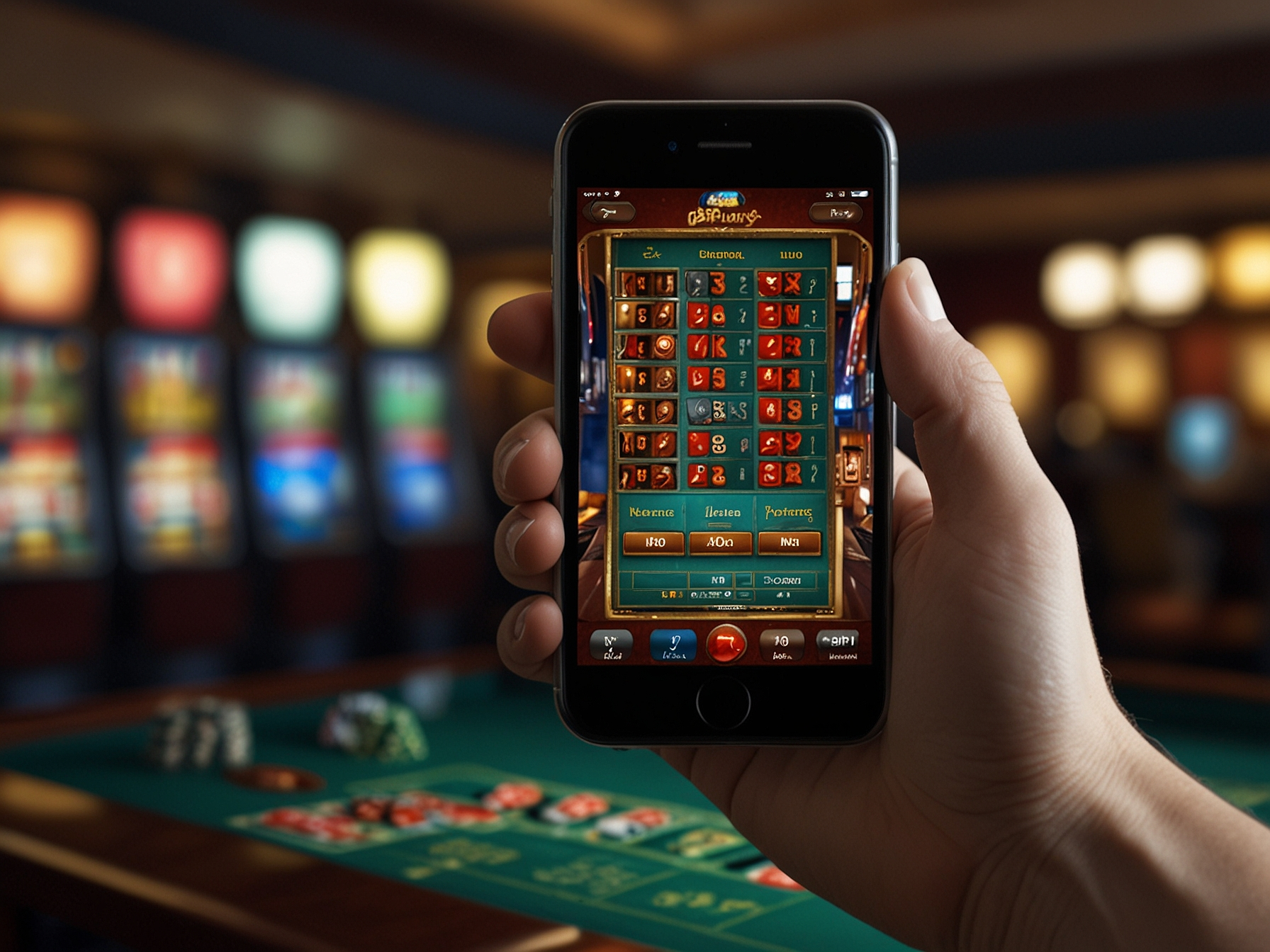 Mobile Version Swiss4 Win