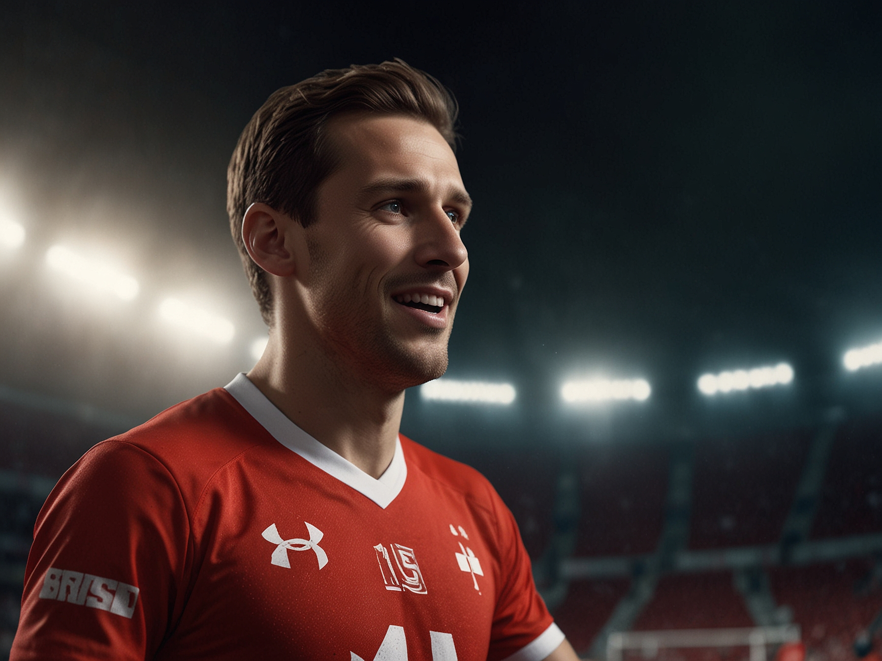 Willkommensbanner Swiss4 Win